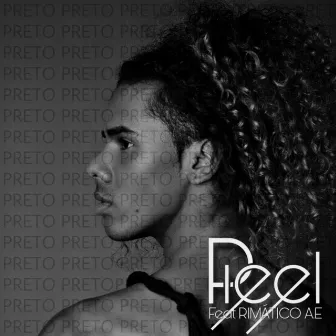 Preto by Pieel