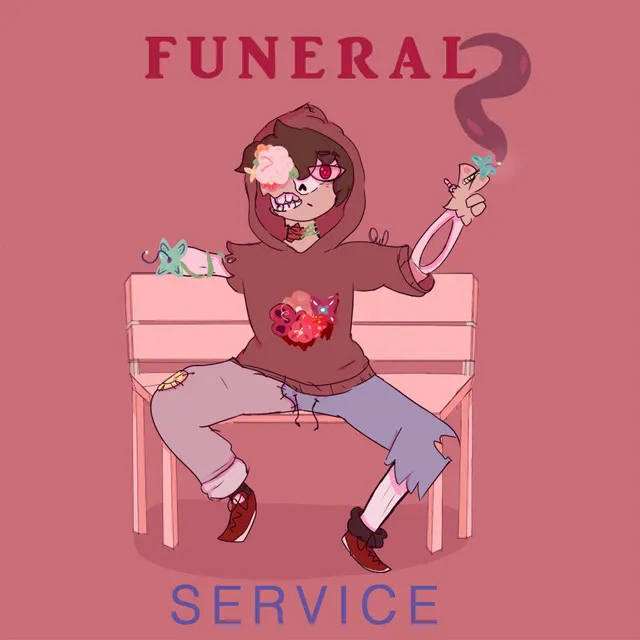 Funeral Service II