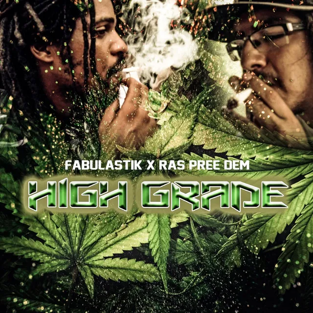 High Grade