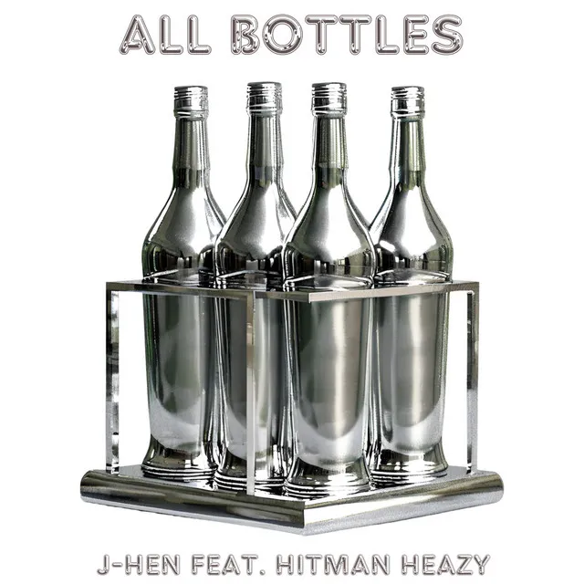 All Bottles