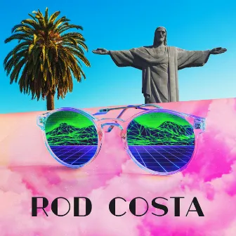 Rod Costa by Rodrigo Costa