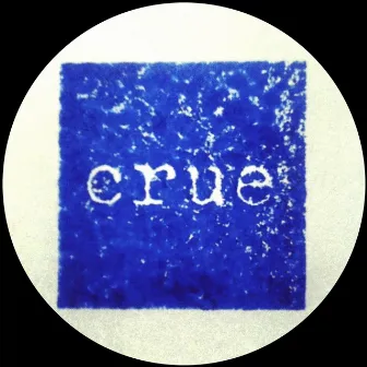 Crue 1 by Crue