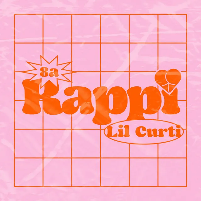 Rappi