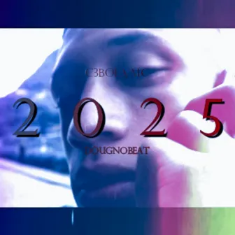 2025 by C3bola Mc