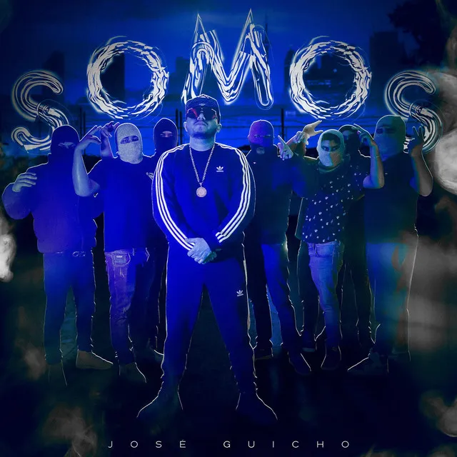 Somos