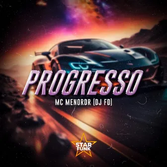 Progresso by Dj FD