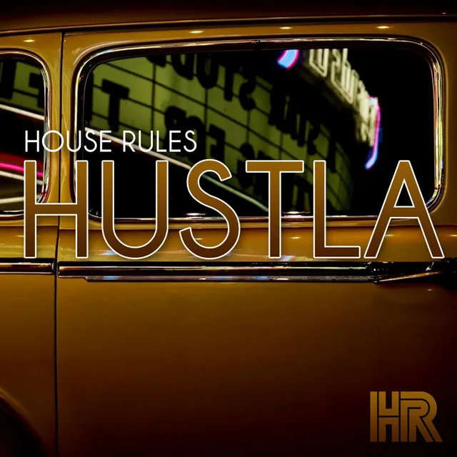 Hustla