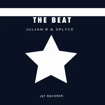 The Beat by Julian R