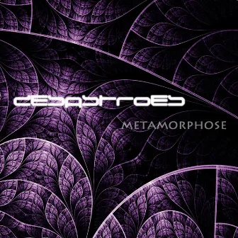 Metamorphose by Desastroes