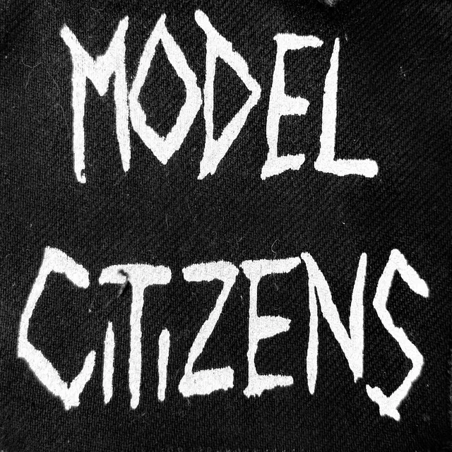 Model Citizens