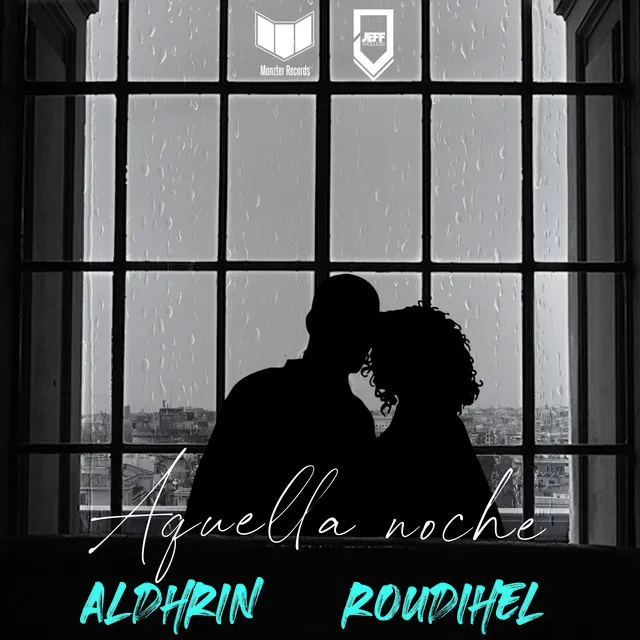 Aquella Noche