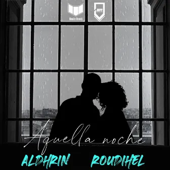 Aquella Noche by Roudihel