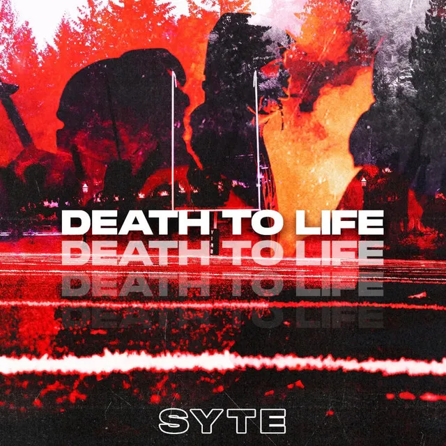 Death to Life