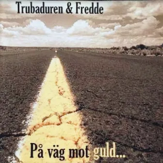 På väg mot guld by AIK Trubaduren