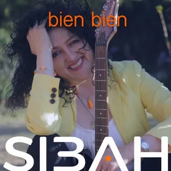 Bien Bien by Sibah