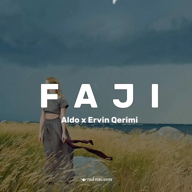 Faji