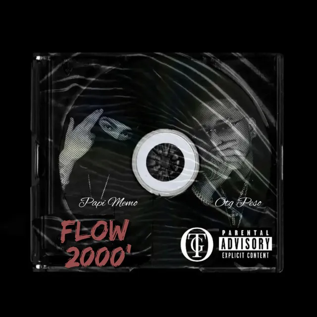 Flow 2000’