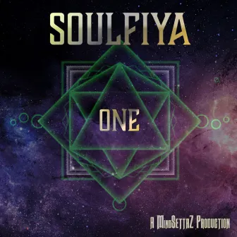 One by Soulfiya