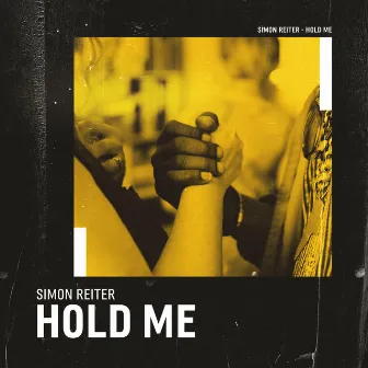 Hold Me by Simon Reiter