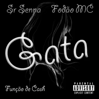 Gata by Função de cash