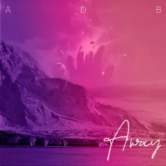 Away by ADB