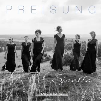 Preisung (Sjaella) by Sjaella