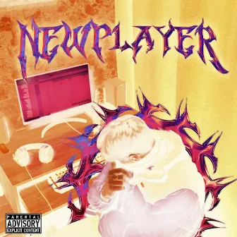 NEWPLAYER by LINER