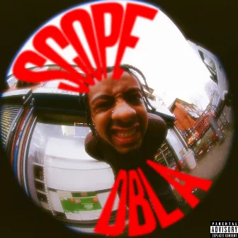 SCOPE by DBL A