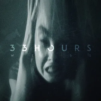 33 Hours by Szymon Weiss