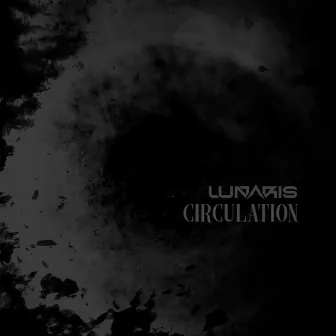 Circulation by LUNARIS