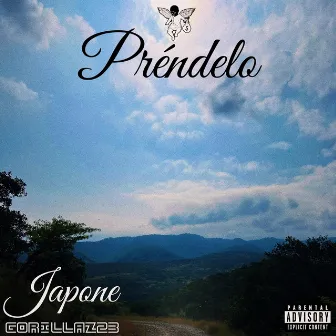 Prendelo by Japone