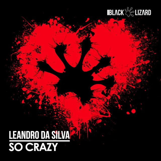 So Crazy - Radio Edit