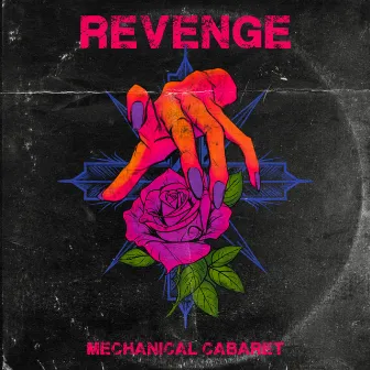 Revenge by Mechanical Cabaret