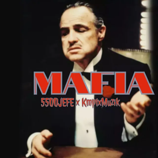 Mafia