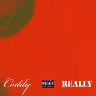 Really by Coddy