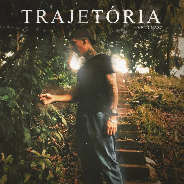 Trajetória