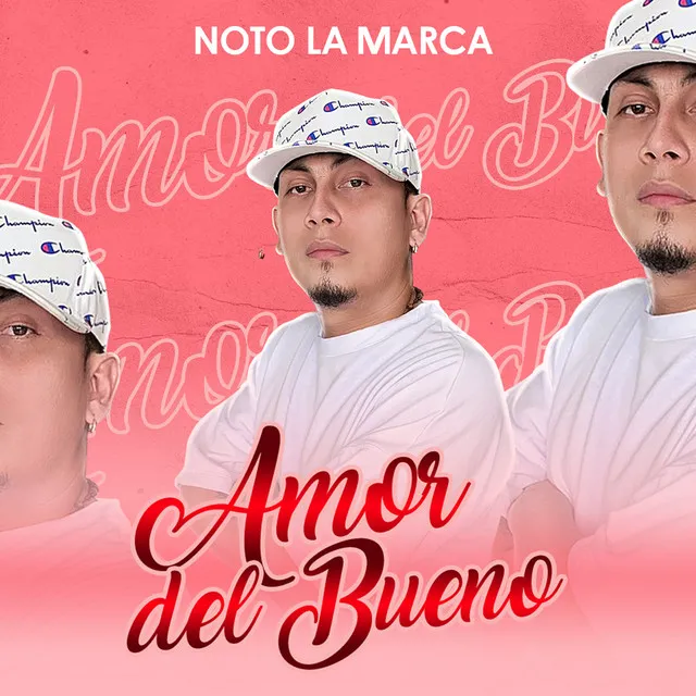 Amor del Bueno