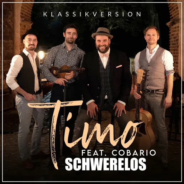 Schwerelos - Klassikversion