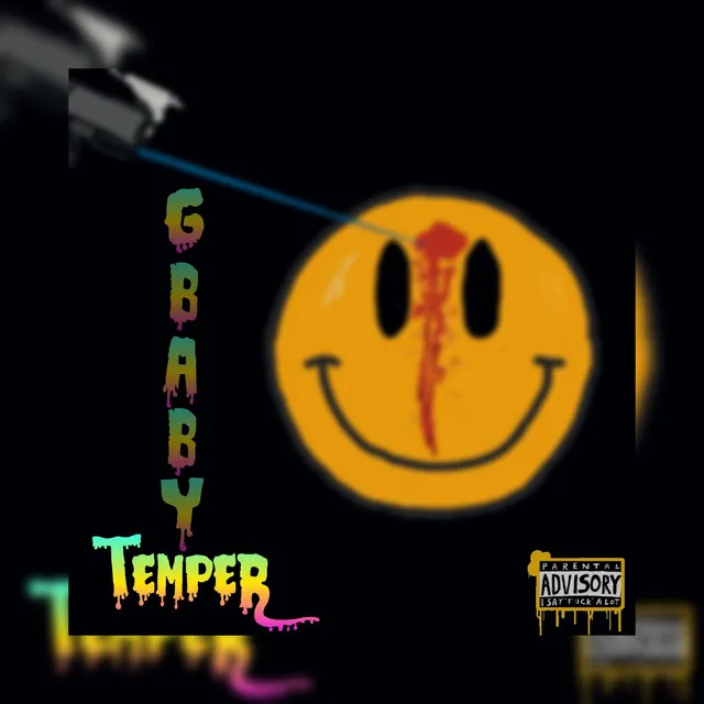 Temper