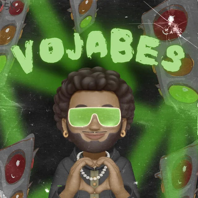 Vojabes