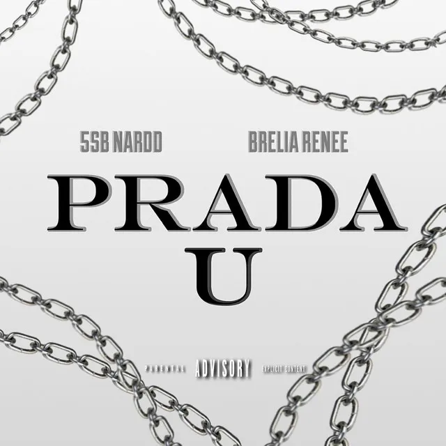 Prada U