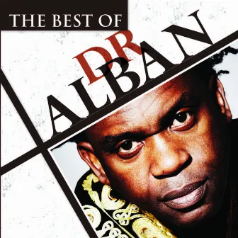 Best of Dr. Alban by Dr. Alban