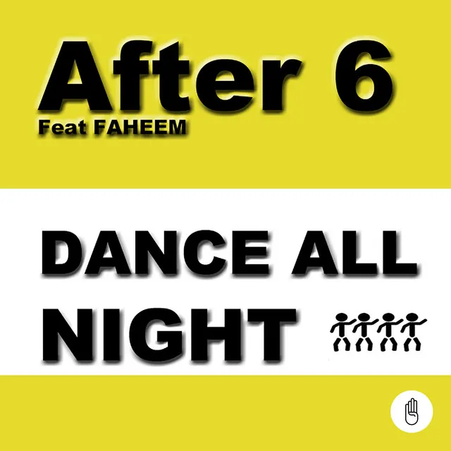 Dance All Night