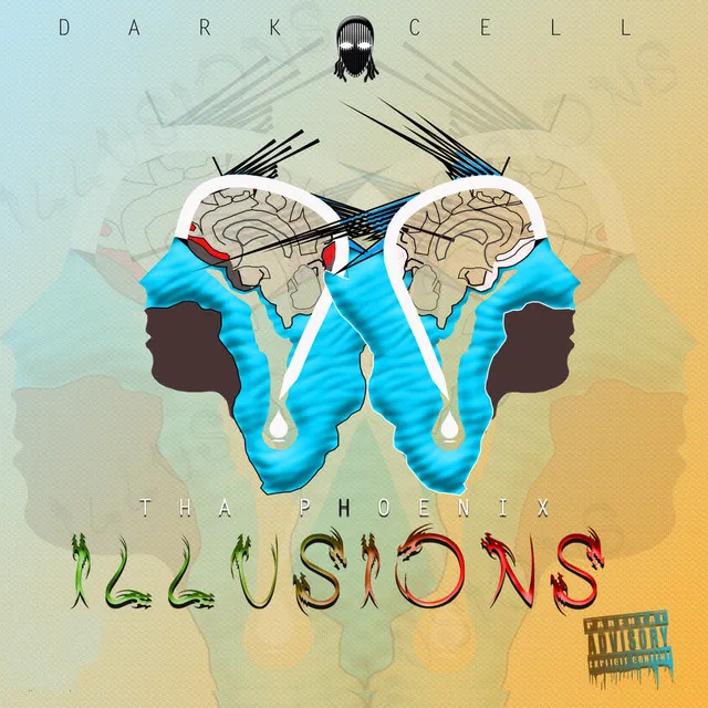 Illusions