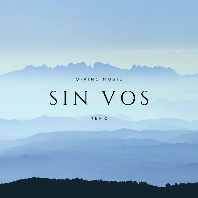 Sin vos