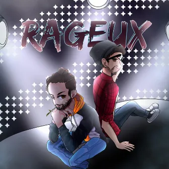 Rageux by T.O.S