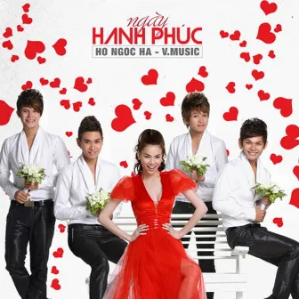 Ngày Hạnh Phúc by V.Music