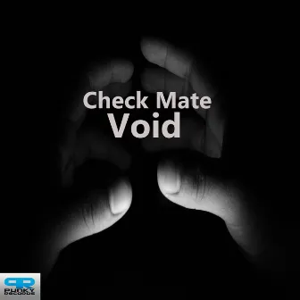 Void by Check Mate