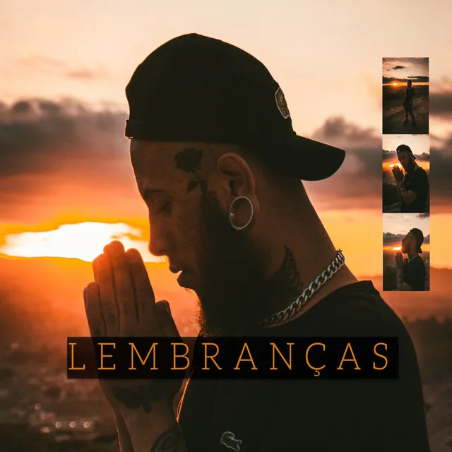 Lembranças