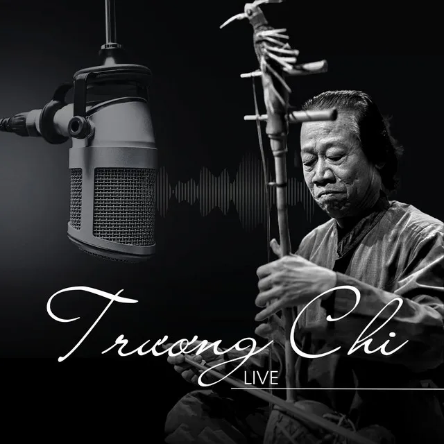 Trương Chi (Live)